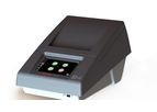 TECTA - Model B4 - Self-Contained Automated Microbiology Testing System