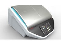 TECTA - B16 - Automated Microbiological Monitoring System