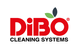 DiBO Cleaning Systems