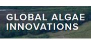 Global Algae Innovations, Inc.
