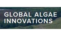 Global Algae Innovations, Inc.