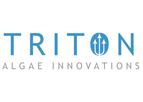Triton - Nutrition Algae