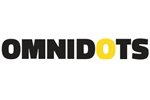 Omnidots - Model Honeycomb - Vibration Data Web Platform