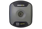 Omnidots - Model Swarm - Vibration Monitor Sensor