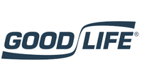 Good Life, Inc.