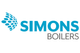 Simons Boilers Co