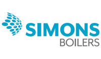 Simons Boilers Co