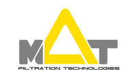 MAT Filtration Technologies