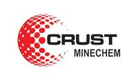 Crust Minechem Pvt. Ltd.