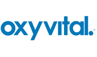 Oxyvital Ltd.