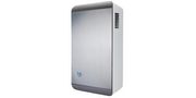 Commercial Air Purifier System