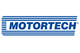 Motortech GmbH