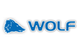 Wolf Rock Drills