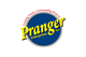 Pranger Enterprises Inc.