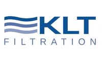 KLT Filtration Ltd