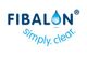 FIBALON GmbH