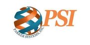 Parker Systems, Inc. (PSI)