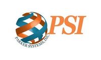 Parker Systems, Inc. (PSI)
