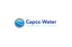 Capco Water Solutions Pvt Ltd
