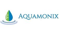 Aquamonix