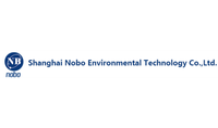 Shanghai Nobo Environmental Technology Co., Ltd