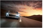 Energy Storage and Power Delivery Solutions for Automotive - Automobile & Ground Transport