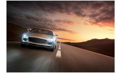 Energy Storage and Power Delivery Solutions for Automotive