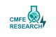 CMFE Research