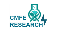 CMFE Research
