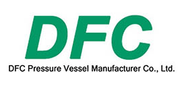 DFC Tank Pressure Vessel Manufacturer Co., Ltd