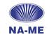 NA-ME INDUSTRIAL MANUFACTURING AND TRADING CO IN