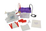 OmniPAGE - Mini Vertical Electrophoresis Systems