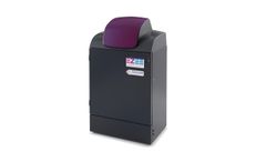 chemiPRO - Model XL - Complete Maxi Blotting Workflow Imaging System