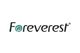 Foreverest Resources Ltd.