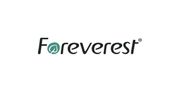 Foreverest Resources Ltd.