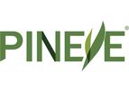 PINEYE - Model PYE - nonIonic Biobased Spreader Sticker Adjuvant