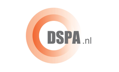 First Project DSPA Automotive System in NL