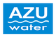 AZU Water Gmbh
