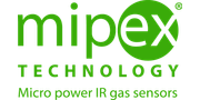 MIPEX TECHNOLOGY