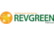 Revgreen Pakistan