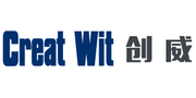 Shaanxi Creat Wit Technology Co. , Ltd. (CW)