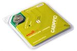 CAEN RFID Easy2Log - Model RT0005 - Low Cost, Semi-Passive UHF Logger Tag