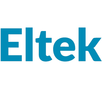 Eltek - Model GD40A and GD40AB - Transmitters
