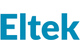 Eltek Limited
