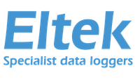 Eltek Limited