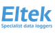 Eltek Limited