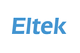 Eltek Limited
