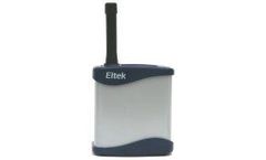 Eltek - Model GC62 - Transmitters for Temporary Electricity Usage Monitoring