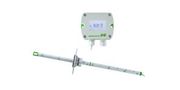 Air Velocity Sensor