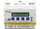 Retrofit - Model NDRail350 - Energy Meters
